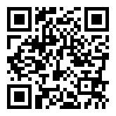 http://www.07rj.cn/post/175359.html