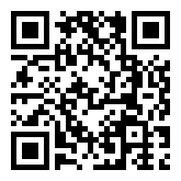 http://www.07rj.cn/post/175361.html