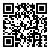 http://www.07rj.cn/post/175362.html