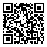 http://www.07rj.cn/post/175363.html