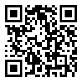 http://www.07rj.cn/post/175364.html