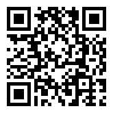 http://www.07rj.cn/post/175365.html