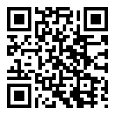 http://www.07rj.cn/post/175366.html
