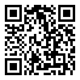 http://www.07rj.cn/post/175367.html