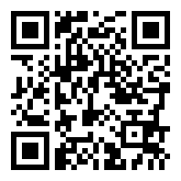 http://www.07rj.cn/post/175368.html