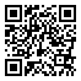 http://www.07rj.cn/post/175370.html
