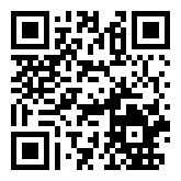 http://www.07rj.cn/post/175371.html