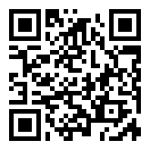 http://www.07rj.cn/post/175372.html