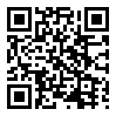 http://www.07rj.cn/post/175373.html