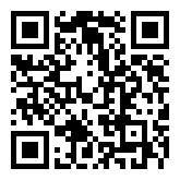 http://www.07rj.cn/post/175374.html