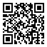 http://www.07rj.cn/post/175375.html