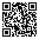 http://www.07rj.cn/post/175377.html