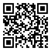 http://www.07rj.cn/post/175378.html