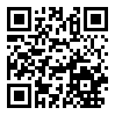 http://www.07rj.cn/post/175379.html