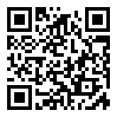 http://www.07rj.cn/post/175380.html