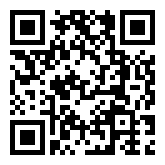 http://www.07rj.cn/post/175381.html