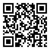http://www.07rj.cn/post/175382.html