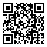 http://www.07rj.cn/post/175383.html