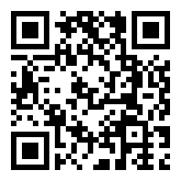 http://www.07rj.cn/post/175384.html