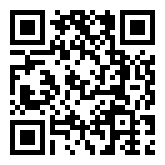 http://www.07rj.cn/post/175385.html