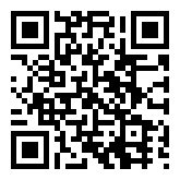 http://www.07rj.cn/post/175386.html