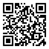 http://www.07rj.cn/post/175388.html