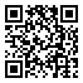 http://www.07rj.cn/post/175389.html