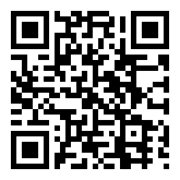 http://www.07rj.cn/post/175390.html