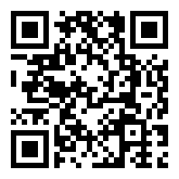 http://www.07rj.cn/post/175391.html