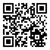 http://www.07rj.cn/post/175392.html