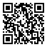 http://www.07rj.cn/post/175393.html
