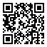 http://www.07rj.cn/post/175394.html