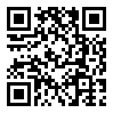 http://www.07rj.cn/post/175395.html