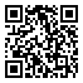 http://www.07rj.cn/post/175396.html
