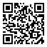 http://www.07rj.cn/post/175397.html