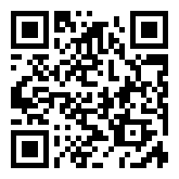 http://www.07rj.cn/post/175399.html