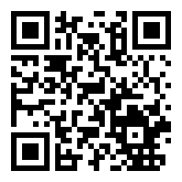 http://www.07rj.cn/post/1754.html