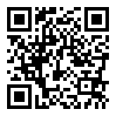 http://www.07rj.cn/post/175400.html