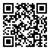 http://www.07rj.cn/post/175401.html