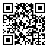 http://www.07rj.cn/post/175403.html