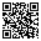 http://www.07rj.cn/post/175404.html
