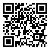 http://www.07rj.cn/post/175405.html