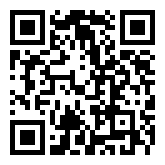 http://www.07rj.cn/post/175406.html