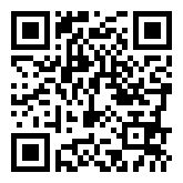 http://www.07rj.cn/post/175410.html