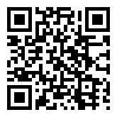 http://www.07rj.cn/post/175411.html