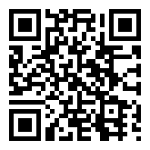 http://www.07rj.cn/post/175412.html