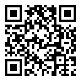 http://www.07rj.cn/post/175413.html