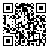 http://www.07rj.cn/post/175414.html