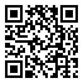 http://www.07rj.cn/post/175415.html