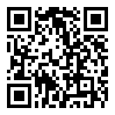 http://www.07rj.cn/post/175416.html